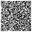 QR code with Take Care Health Systems Inc contacts