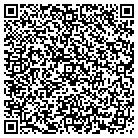 QR code with Morristown Medical Group P C contacts