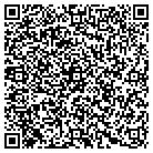 QR code with Wolfe County Driver's License contacts
