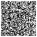 QR code with Dist Containerized Express contacts
