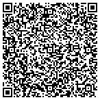 QR code with Partnership For Principled Public Policy contacts