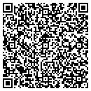 QR code with Organizational and Community D contacts