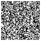 QR code with Partnership Park Downtown contacts