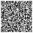 QR code with Tampa Bay International contacts