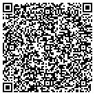 QR code with Public Works Landfill Refuse contacts