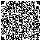 QR code with Michigan State University contacts