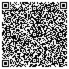 QR code with Tampa Bay Simulation Network contacts