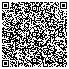 QR code with Divine Techniques Publishing contacts
