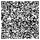 QR code with Millenium Payroll contacts