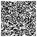 QR code with Garry Steven Henry contacts