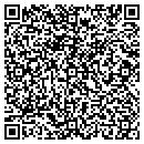 QR code with Mypayrollassistant Co contacts