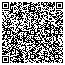 QR code with Nagel Leasing L L C contacts