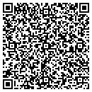 QR code with Training Department contacts