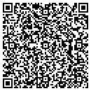 QR code with Get My Trash contacts