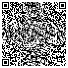 QR code with Nexcel Financial Services contacts