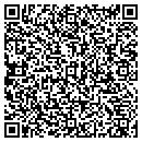 QR code with Gilbert Trash Service contacts