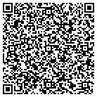 QR code with Neo Pediatrics Care Pc contacts