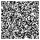 QR code with Williams St Citgo contacts