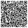 QR code with D&R Communications contacts
