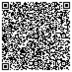 QR code with Louisiana Department Of Motor Vehicles contacts