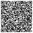 QR code with Osem One Step Employee Mgt contacts