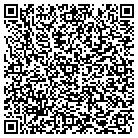 QR code with New Beginning Pediatrics contacts