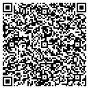 QR code with Gomez Rolloff Service contacts