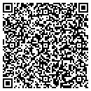 QR code with T-Bone Express Inc contacts