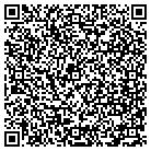 QR code with New Jersey Chapter American Academy Of Pediatrics A New Jersey Non- contacts