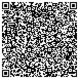 QR code with Louisiana Department Of Transportation And Development contacts