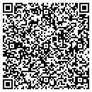 QR code with Paychex Inc contacts