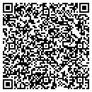 QR code with Ten Eight Agency contacts
