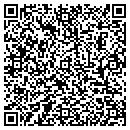 QR code with Paychex Inc contacts
