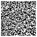 QR code with Nguyen Rosalie P DDS contacts