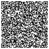 QR code with Louisiana Department Of Transportation And Development contacts