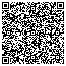 QR code with Lisa Gustafson contacts