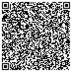 QR code with Louisiana Department Of Transportation And Development contacts