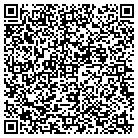 QR code with Editorial Graphic Productions contacts