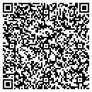 QR code with Stamford Volvo contacts