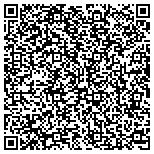 QR code with Louisiana Department Of Transportation And Development contacts