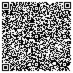 QR code with Nimisha Shukla M.D. F.A.A.P. contacts