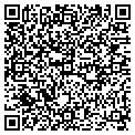 QR code with Stea Sound contacts