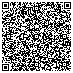 QR code with Louisiana Department Of Transportation And Development contacts
