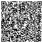 QR code with Grundy County Convenience Center contacts