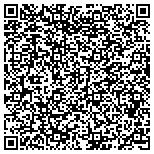QR code with Louisiana Department Of Transportation And Development contacts