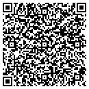 QR code with Paymasters Inc contacts