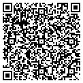 QR code with Tictactoe Tech LLC contacts