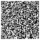 QR code with Eirelander Publishing contacts