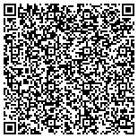 QR code with Louisiana Department Of Transportation And Development contacts