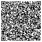 QR code with Private Ventures Institute contacts